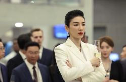 -Biella Fibers杰尼亚Zegna面料西装·夹克·礼服全定制Bespoke(晶耀前滩店)