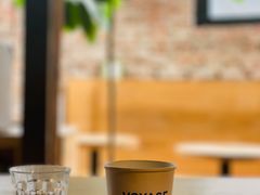 -VOYAGE COFFEE(北锣鼓巷店)