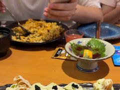 -元通寿司(地标店)