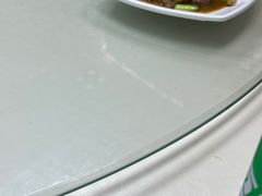 -双月饭店·20年老字号(新村店)