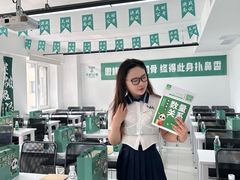 -东北大学(南湖校区)