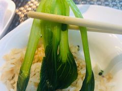 -阿杜打边炉(五江天街店)