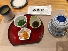 -藤鹤日本料理(保利广场店)