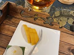 -菩泰·泰式草本按摩SPA(武汉新天地南馆店)