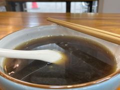 -乾厨府(乌山西路金樽店)