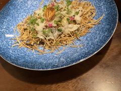 -山外山·林语花园餐厅