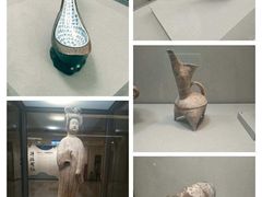 -台北故宫博物院