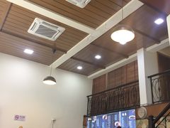 -小厨面(巨野路店)