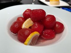 -玖味(老工人西路店)