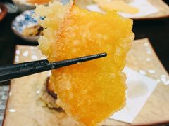 -松临·铁板烧&Omakase(神农店)