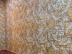 -新辉港式茶餐厅(北栅店)