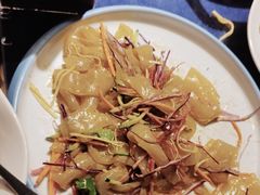 -小城外婆肴私房菜.家宴聚集点(圆明园颐和园·清河上地店)