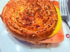 -COSTA COFFEE(新奥购物中心店)