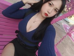 -广州融创文旅城