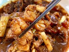 -国强牛肉(洋河总店)