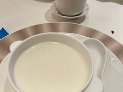 -利苑酒家(合景国际金融广场店)