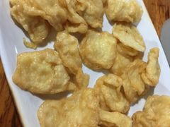 -章记正宗南岗鱼蛋火锅