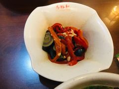 -易裕和·长沙米粉(友谊路店)