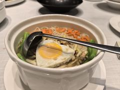 -富淳饭店(世纪公园店)