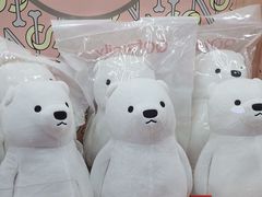 -奈雪的茶(印象城店)