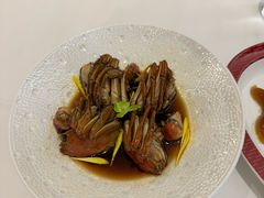 -圆苑(金茂店)