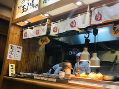 -虹梅食堂·爱蝦乃家