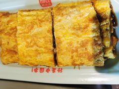 -邢氏老太太烤串(北兴街店)
