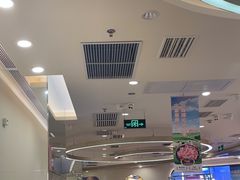-呷哺呷哺(丰科万达店)
