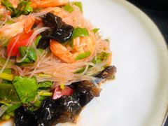 -Local泰莲庭(虹鳟鱼店)