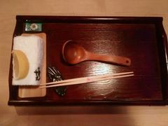 -赵记玄面(市府恒隆广场店)