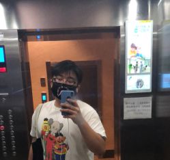 点击看大图 -崇尚GAVIN STYLE