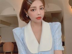 -Me Coffee下午茶艺术空间