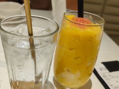 -茉里粤菜(皇姑万象汇店)