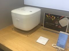 -小米之家(世博源店)