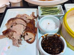 -苏珍宝地·苏州菜·徐州菜(金鸡湖商业广场店)