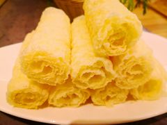 -彩虹坊火锅(宁穿路店)