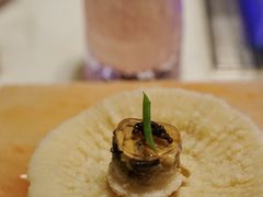 -LONG BAR 廊吧(外滩华尔道夫酒店)