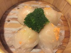 -广味轩(奥园店)