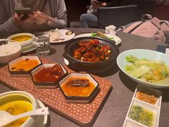 -有璟阁港式餐厅(国贸商城店)