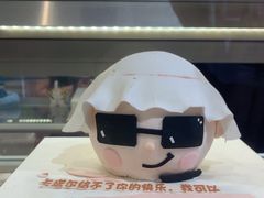 -CAKE BOSS 蛋糕老板(西单君太百货店)