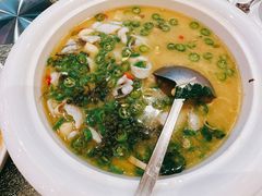 -粤珍轩.创始店.始于2001(含光门店)