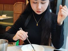 -PHO爺·越南料理(亦庄大族广场店)