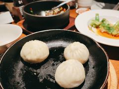-庆春朴门(前滩太古里店)