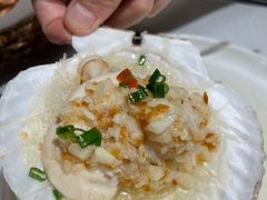 -79号渔船海鲜饭店(宝安店)