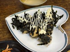 -妈妈手(山大总店)