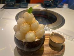 -润泽园椰子鸡(汇一城店)