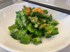 -云腾食府·云南菜