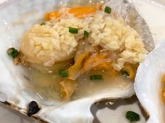 -蚝专家(北滘店)