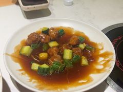 -同乐馆(阳光店)