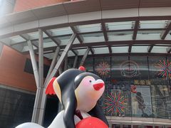 -北京清河万象汇